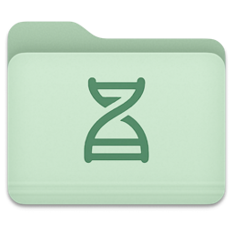 BioVault