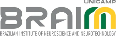 Brazilian Research Institute for Neuroscience and Neurotechnology (BRAINN)