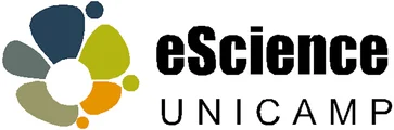 Center for Computational Science and Engineering (CCES)