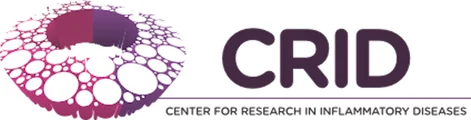 Center for Research on Inflammatory Diseases (CRID)