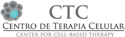 Center for Research in Cell Therapy (CTC)
