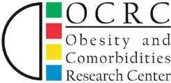 Obesity and Comorbidities Research Center (OCRC)