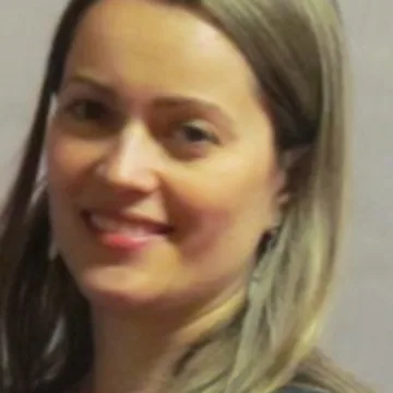 Joseane Morari